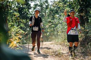 BIB: 
                            <button type="button" onclick="openModal(26059651)" class="btn btn-primary btn-sm float-right btn-popup" data-toggle="modal" data-target=".modal-high-quality">
                        <i class="fas fa-shopping-cart"></i> Add to Cart
                    </button>
                                            <button type="button" onclick="isThisMe(26059651, true)" class="btn btn-success btn-sm float-right btn-popup btn-isme hidden" data-toggle="tooltip" data-placement="bottom" title="นี่คือรูปของคุณใช่ไหม คลิกที่นี่เพื่อเอาเข้าอัลบั้ม">
                        <i class="fas fa-plus"></i> Add to album
                    </button>
                    <button type="button" onclick="isThisMe(26059651, false)" class="btn btn-warning btn-sm float-right btn-popup btn-isnotme hidden">
                        <i class="fas fa-ban"></i> Remove from album
                    </button>